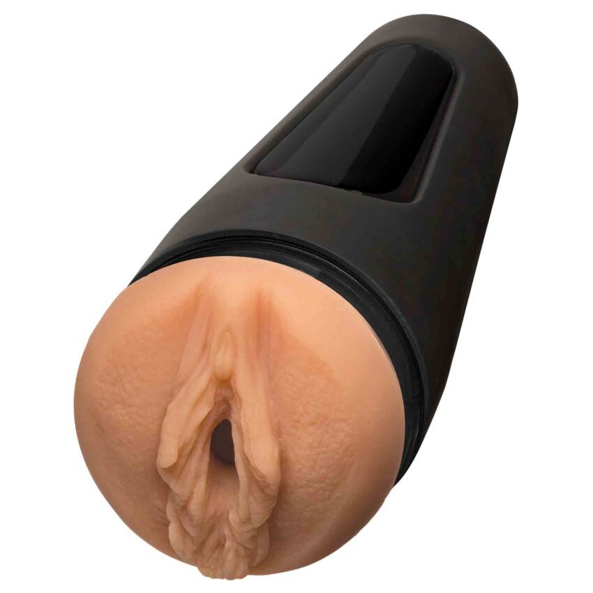 BELLADONNA MAINSQUEEZE VARIABLE PRESSURE - Image 3