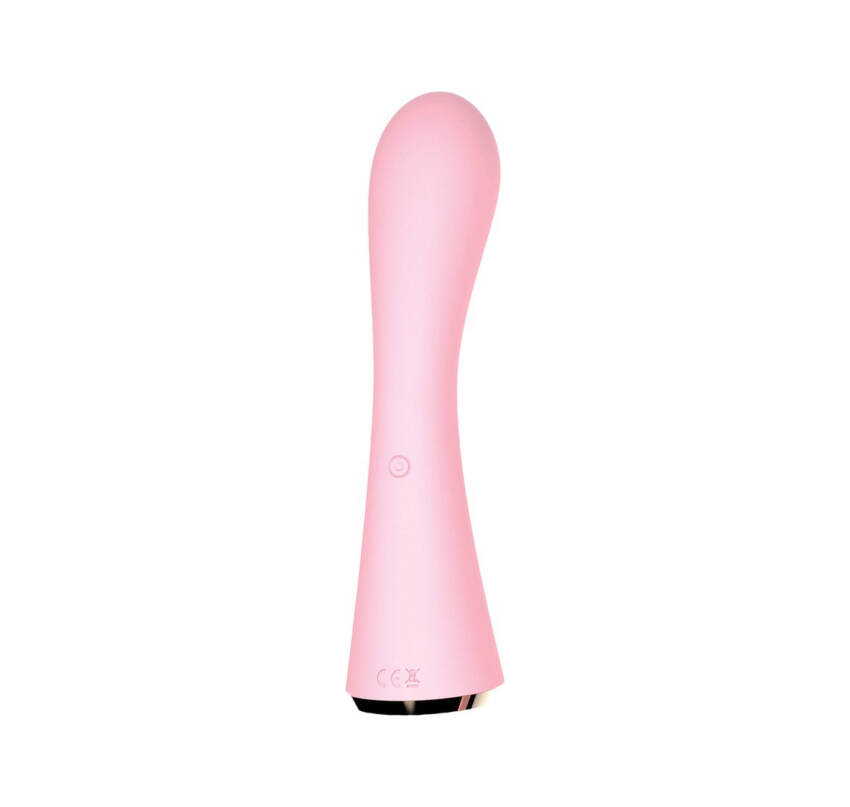 LIMITLESS Delfi toys - Image 2