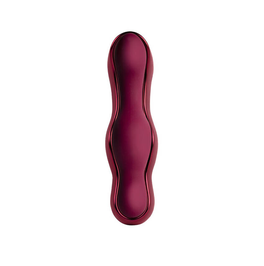 RUBY GLOW BLUSH - Image 3