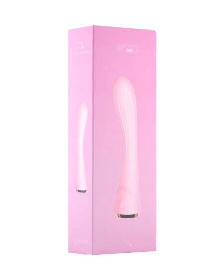 LIMITLESS Delfi toys