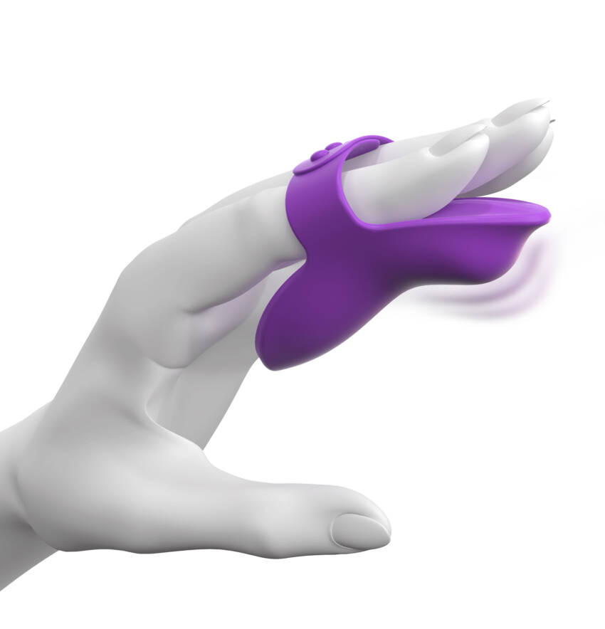 fantasy Pleasure at your fingertips - Image 2