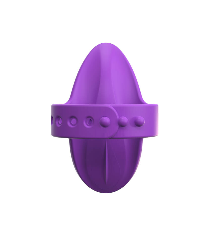 fantasy Pleasure at your fingertips - Image 4