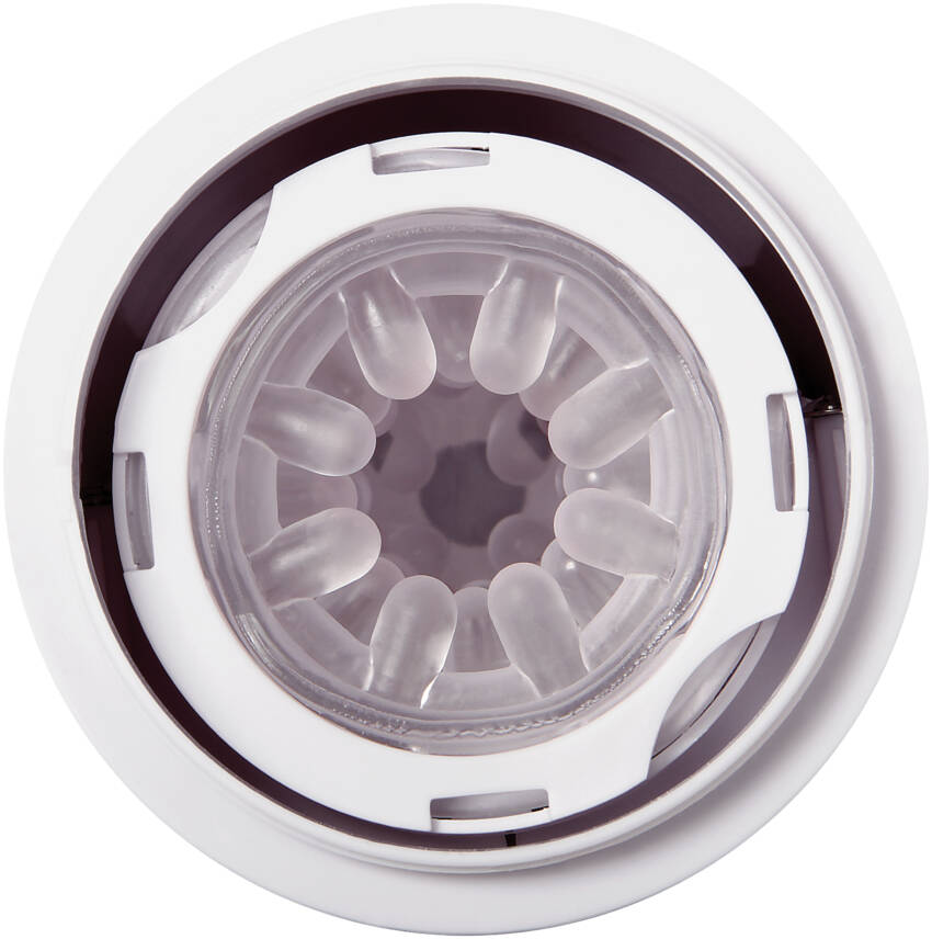 ZERO TOLERANCE THRUSTING STROKER - Image 4