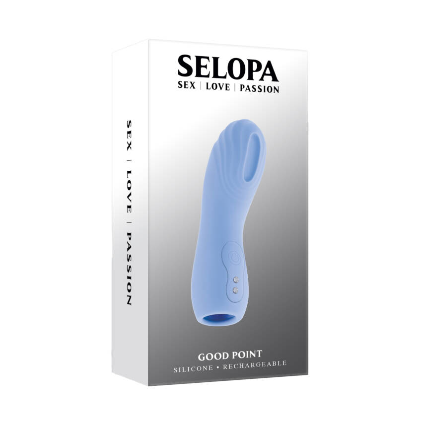 SELOPA SEX I LOVE | PASSION