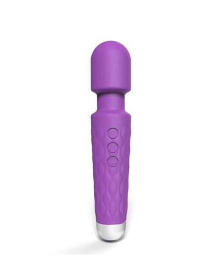 Vibrater
