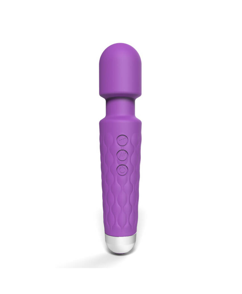 Vibrater