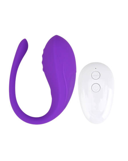 Vibrater