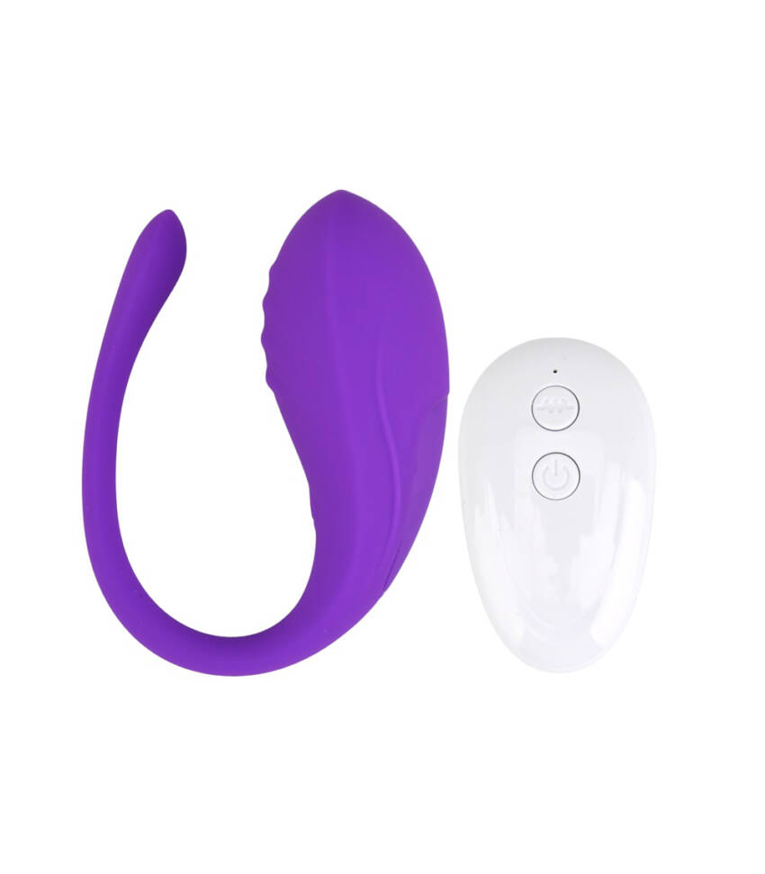 Vibrater