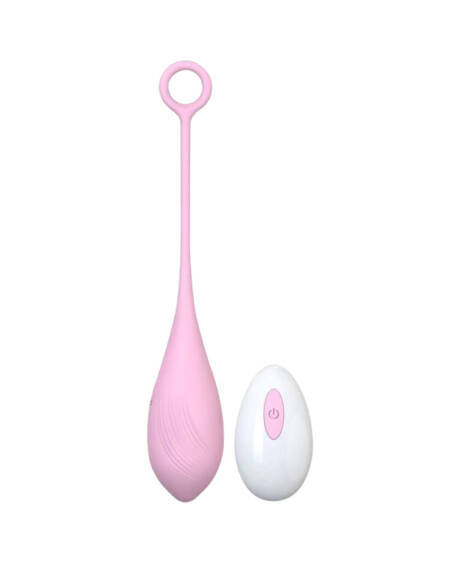 Vibrater
