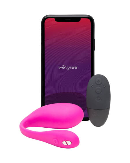 Vibrater