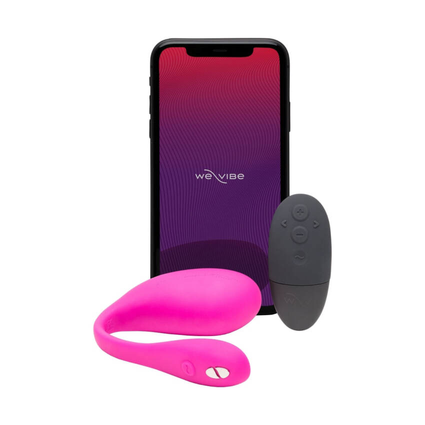 Vibrater