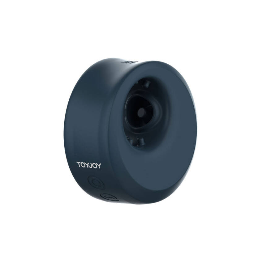 ZEPHYR Pulsating Stroker & C-Ring - Image 2
