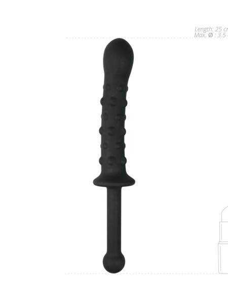 EasyToys Online Only The Handler Dildo