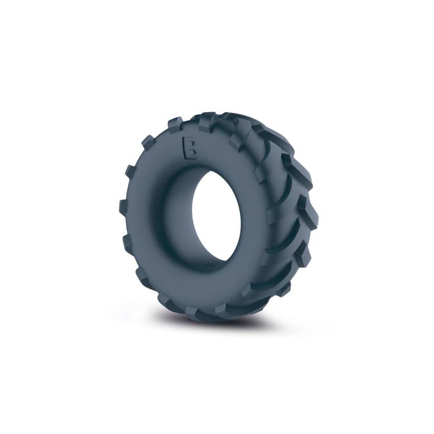 Boners Tire Cockring - Image 3