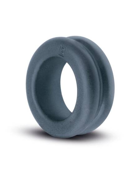 Boners Ribbed Cockring
