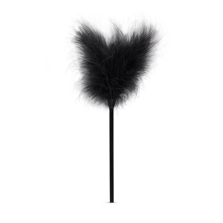 Secret Pleasure Chest Fantasy, Black - Image 11