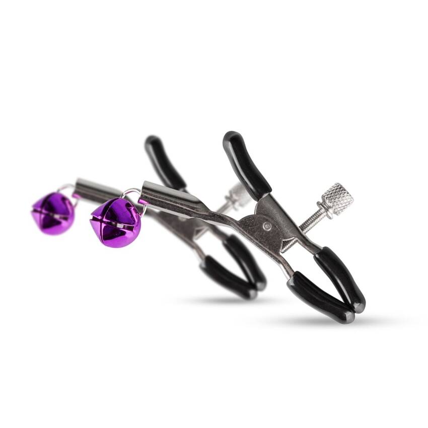 Secret Pleasure Chest Fantasy, Black - Image 12