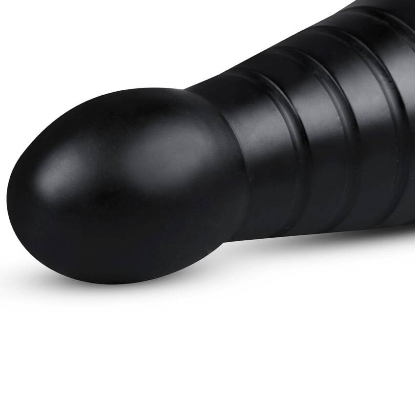 BUTTR - Devil Dog Butt Plug - Image 4