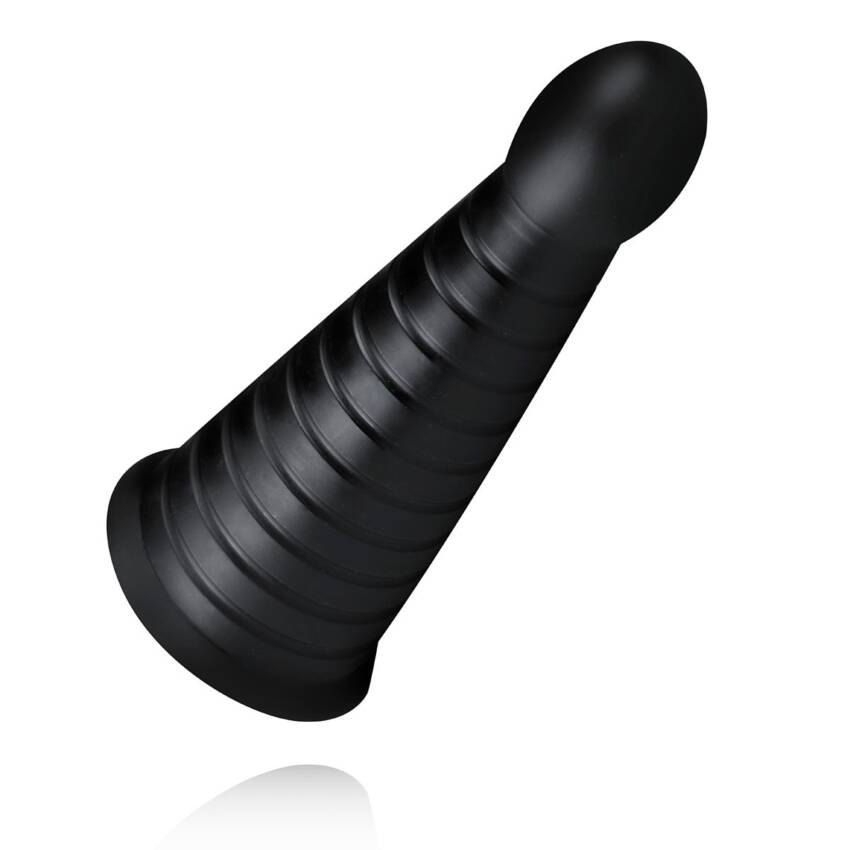 BUTTR - Devil Dog Butt Plug - Image 5