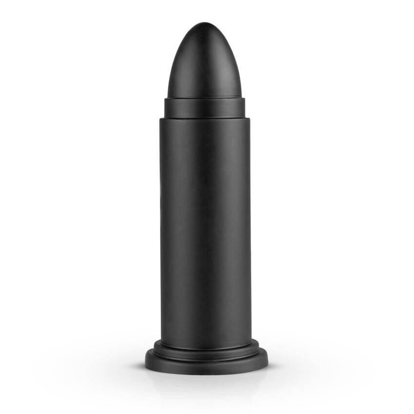 Buttr 10 Pounder XXL Buttplug - Image 3