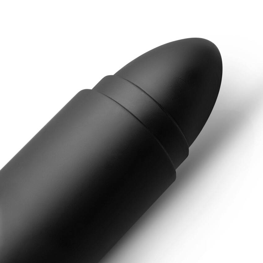 Buttr 10 Pounder XXL Buttplug - Image 4