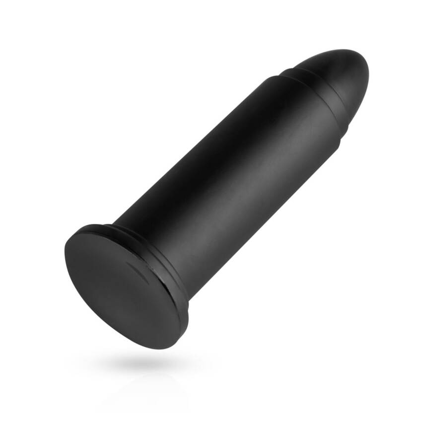 Buttr 10 Pounder XXL Buttplug - Image 5