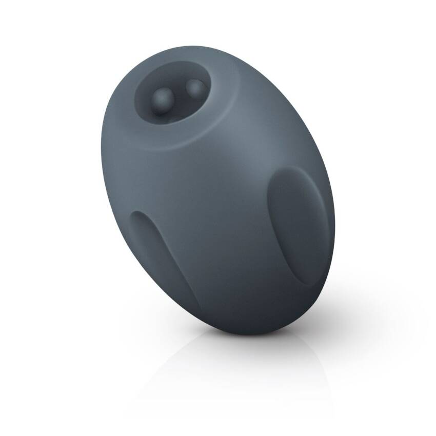 Handjob Stroker Sleeve - Image 2