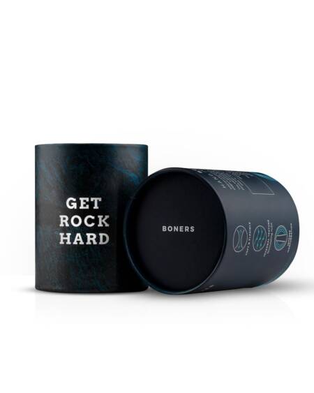Handjob Stroker Sleeve