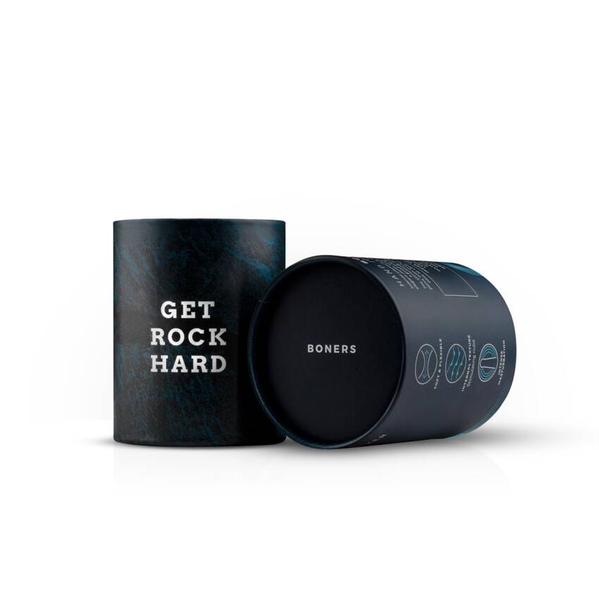 Handjob Stroker Sleeve