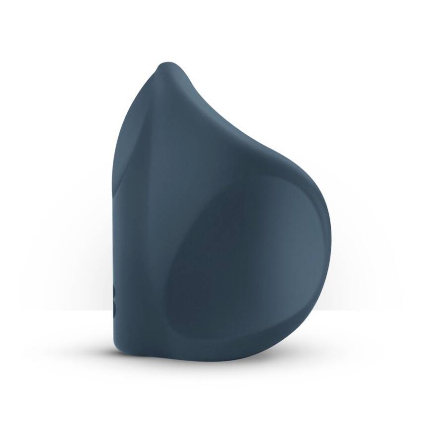 Vibrating Handjob Stroker - Image 2