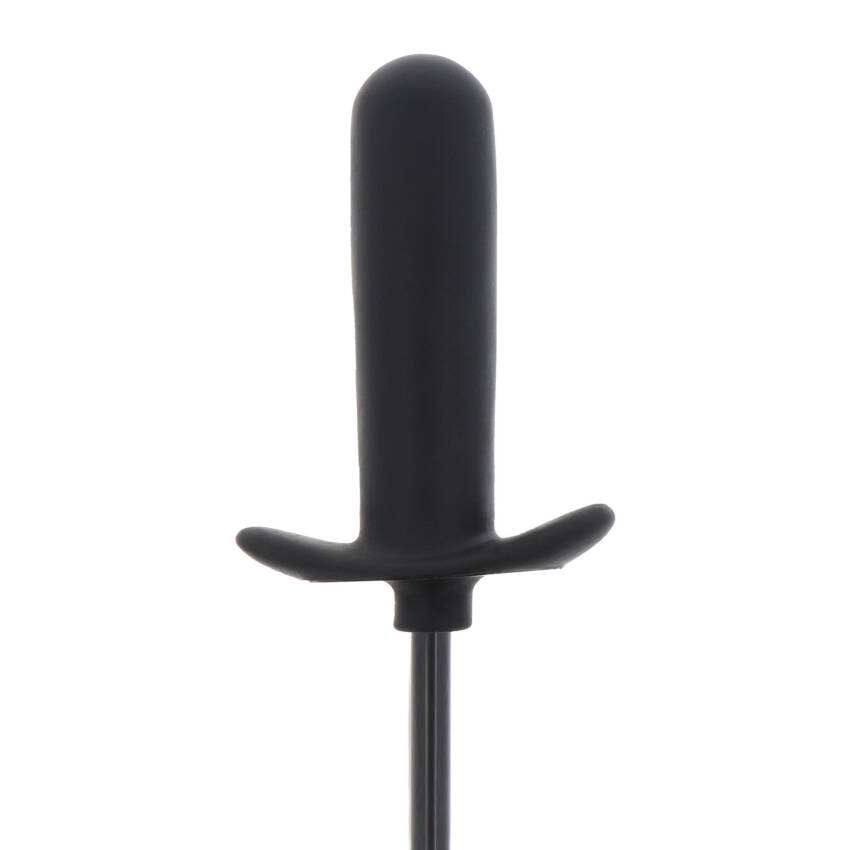 Inflatable Smooth Plug Starter - Image 3