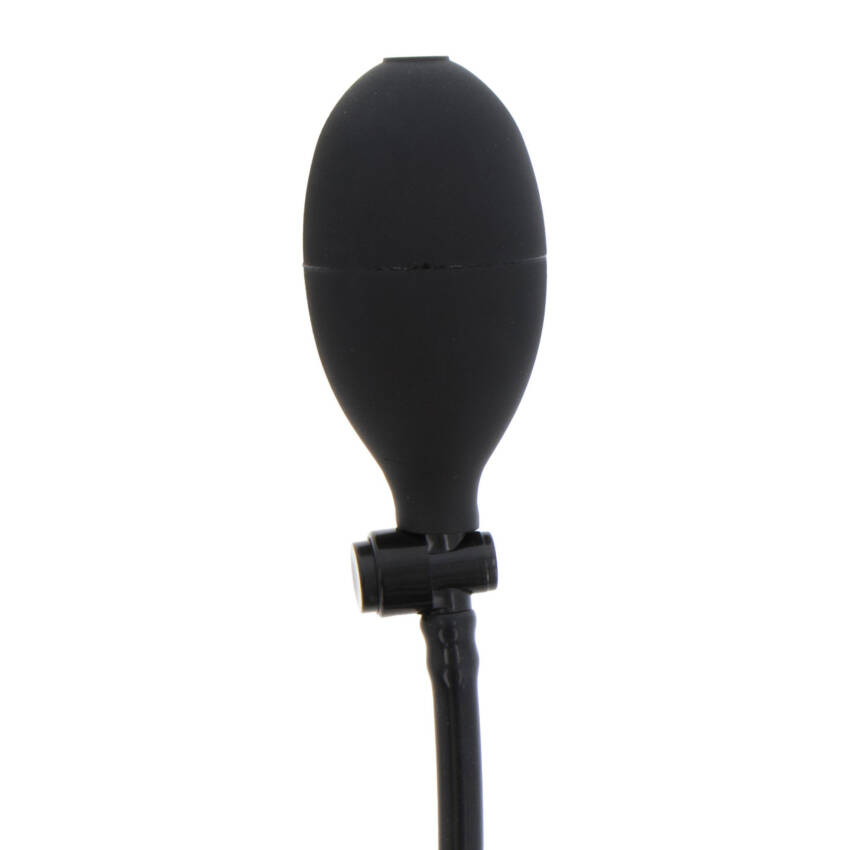 Inflatable Smooth Plug Starter - Image 4