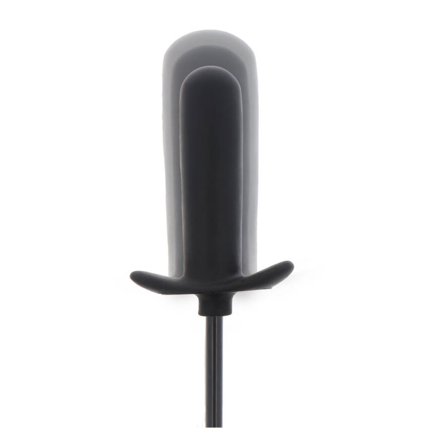 Inflatable Smooth Plug Starter - Image 5