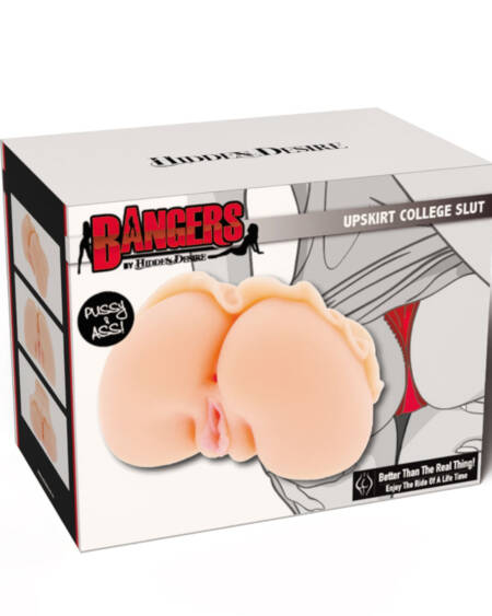 UPSKIRT COLLEGE SLUT