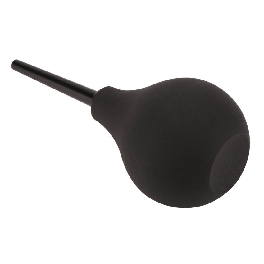 Dream toys Essentials anal cleaner Black - Image 2