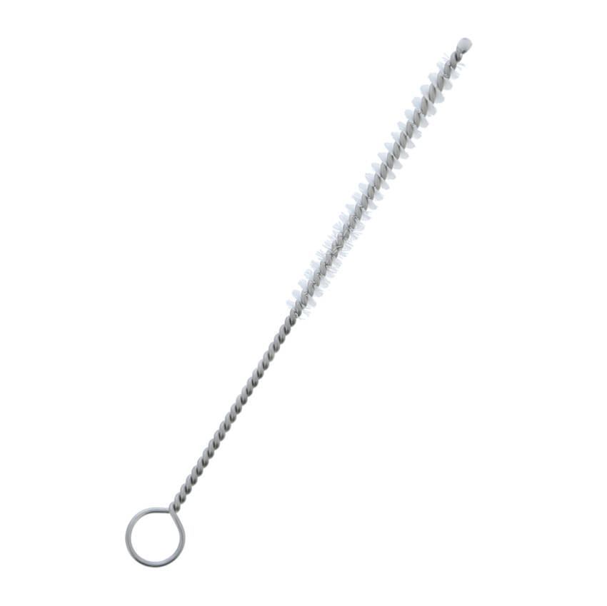 Dream toys Essentials anal cleaner Black - Image 3