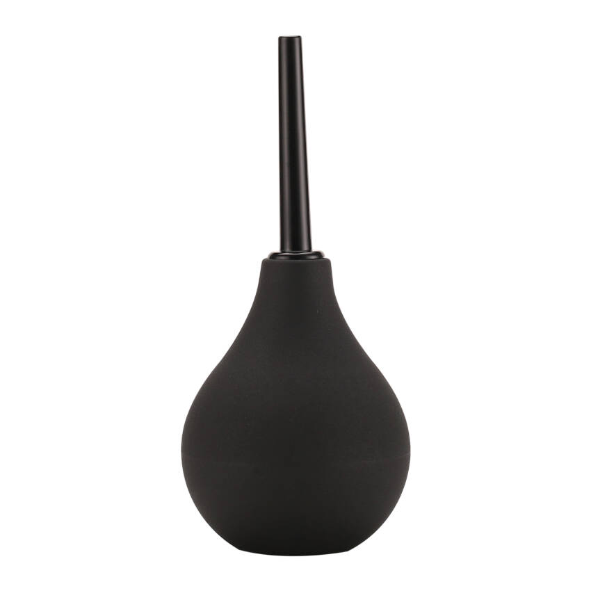 Dream toys Essentials anal cleaner Black - Image 4