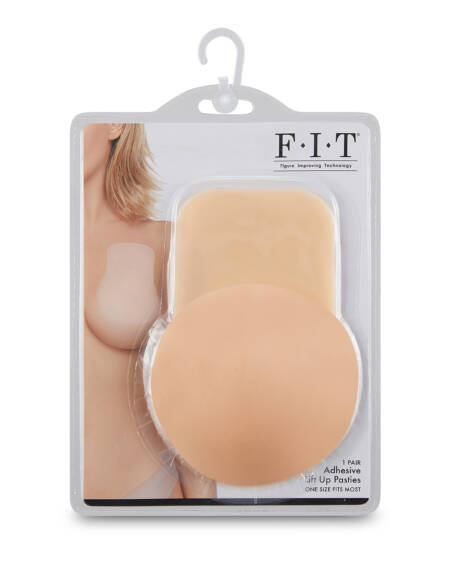 Fit Adhesive Lift Up Pastie