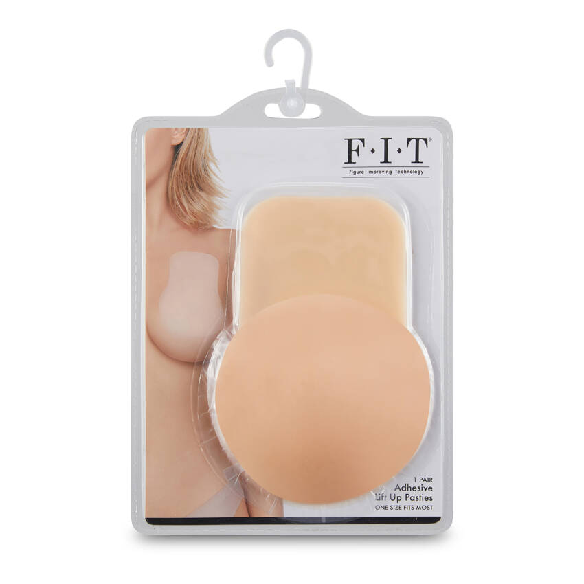 Fit Adhesive Lift Up Pastie