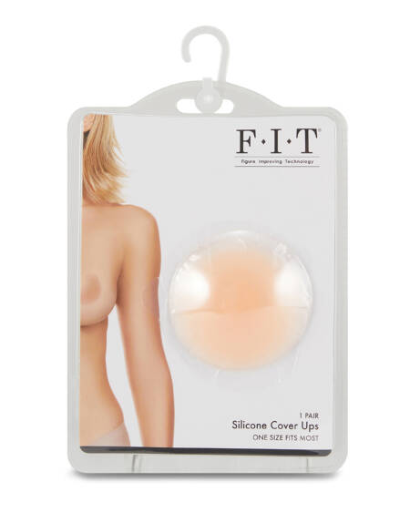 FIT Silicone Cover Ups