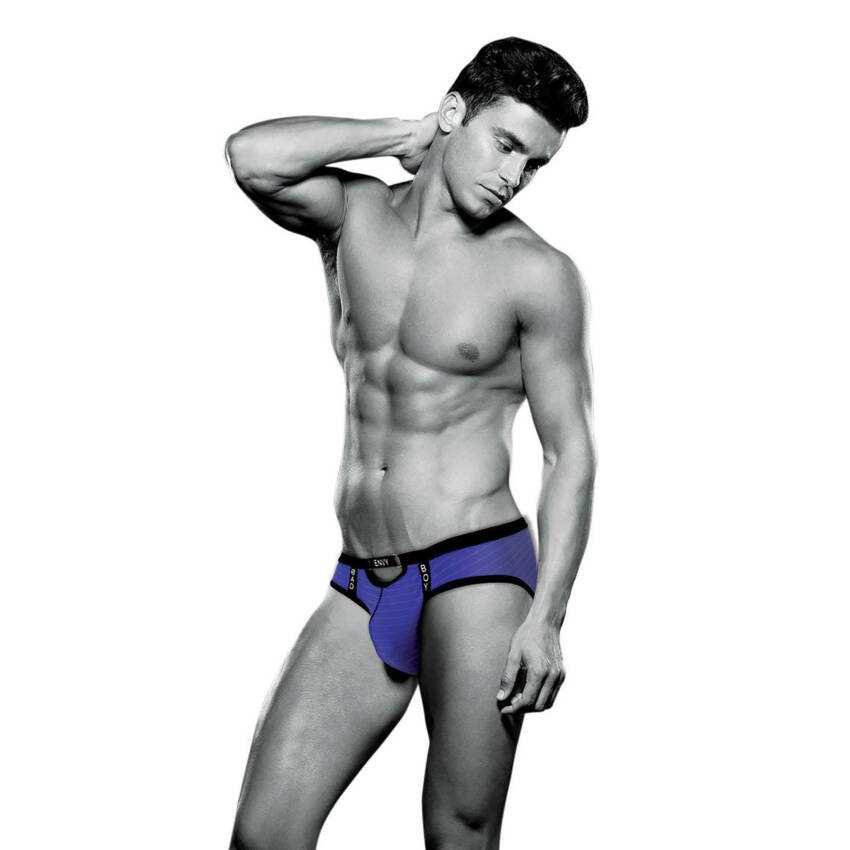 ENVY BAD BOY BRIEF - Image 5