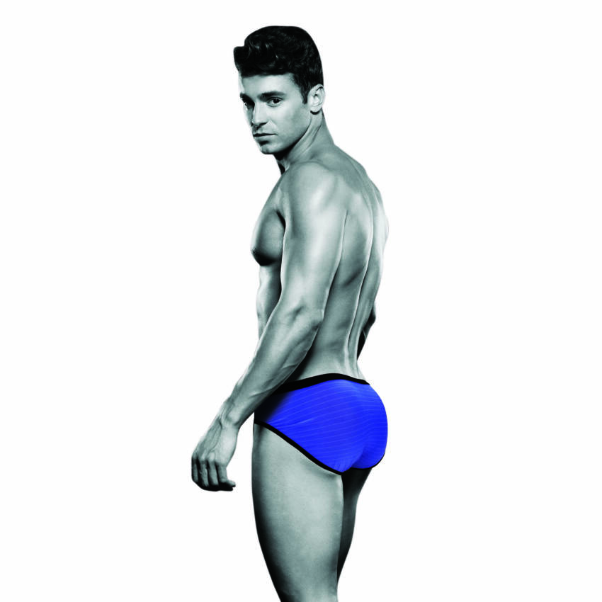 ENVY BAD BOY BRIEF - Image 3