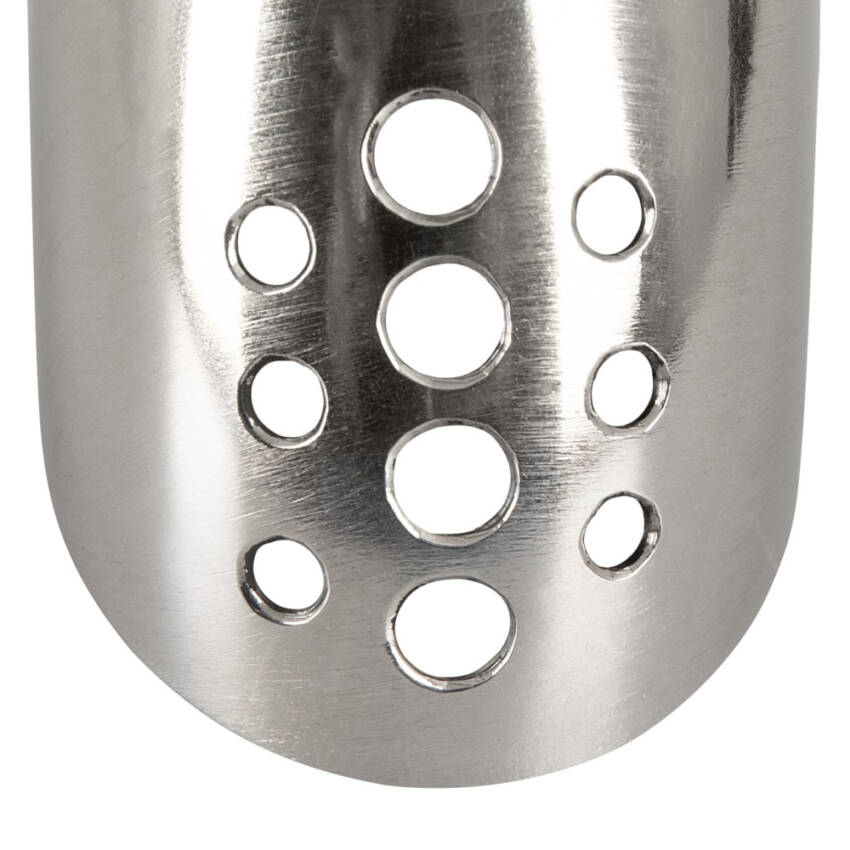 Fetish Collection Chastity Cage - Image 5