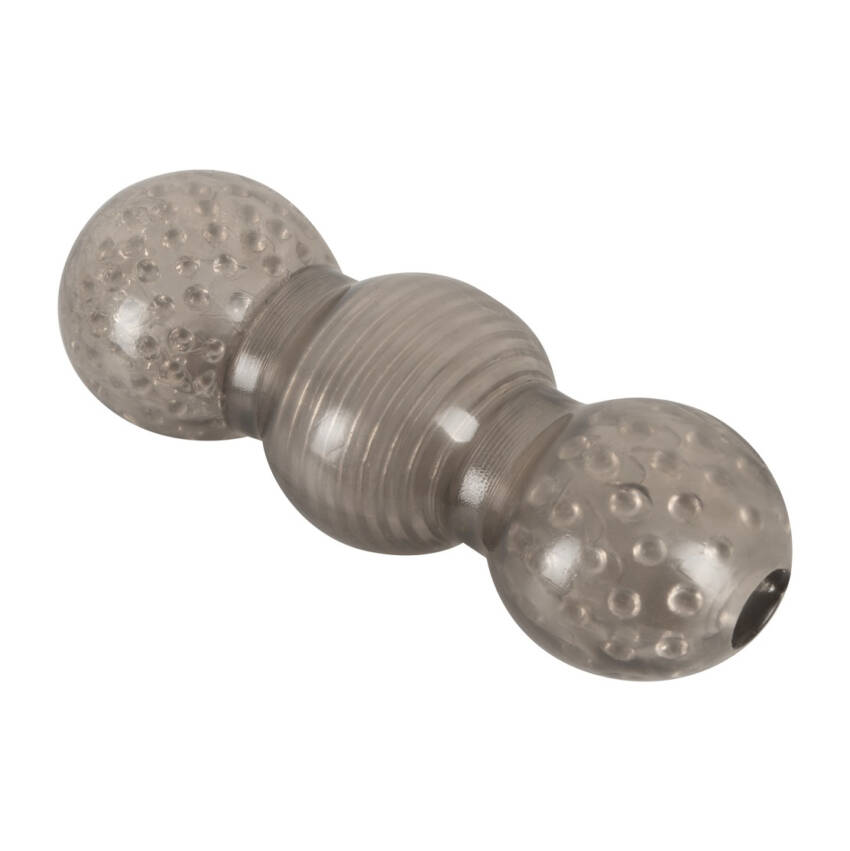 Rebel Performance Set - Pumps - Image 4