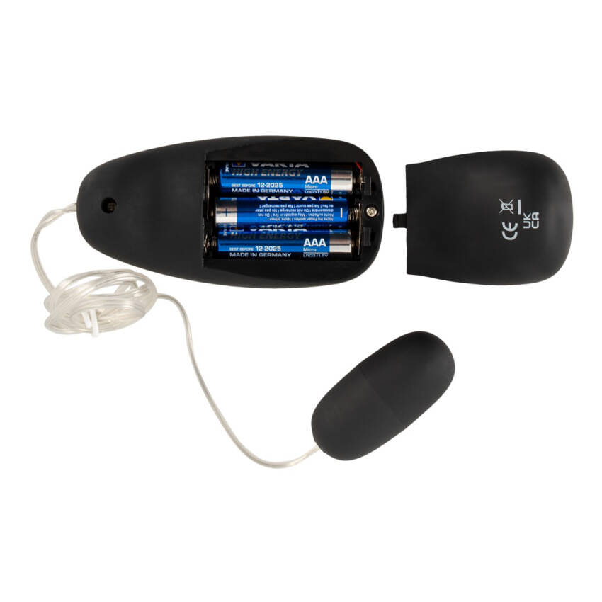 Rebel Performance Set - Pumps - Image 11