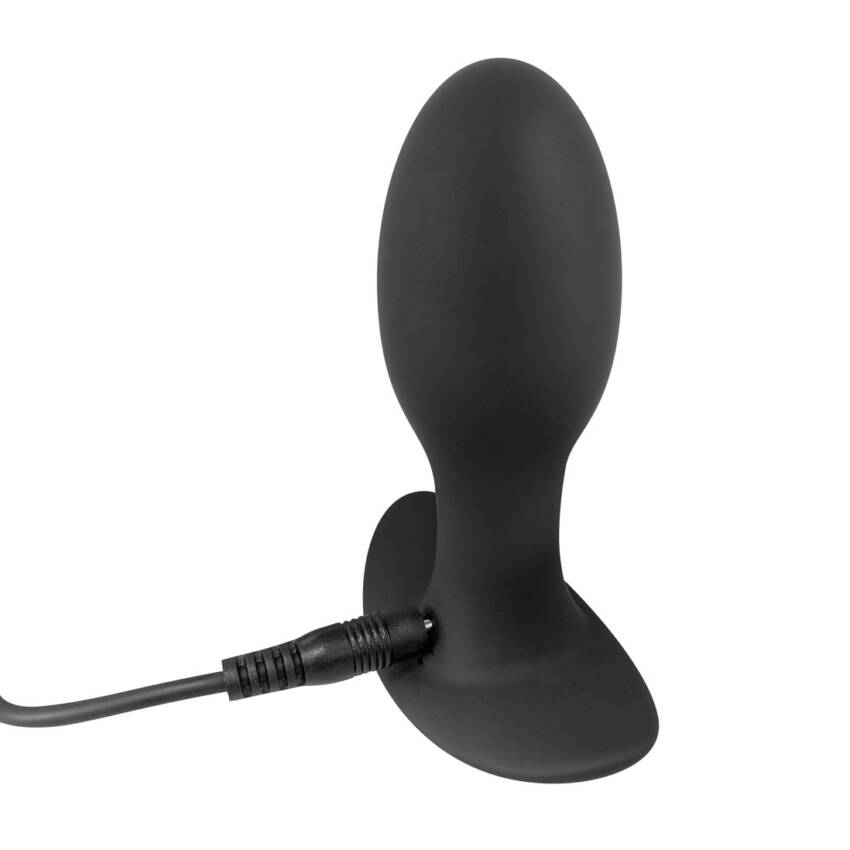 Rebel Performance Set - Pumps - Image 12