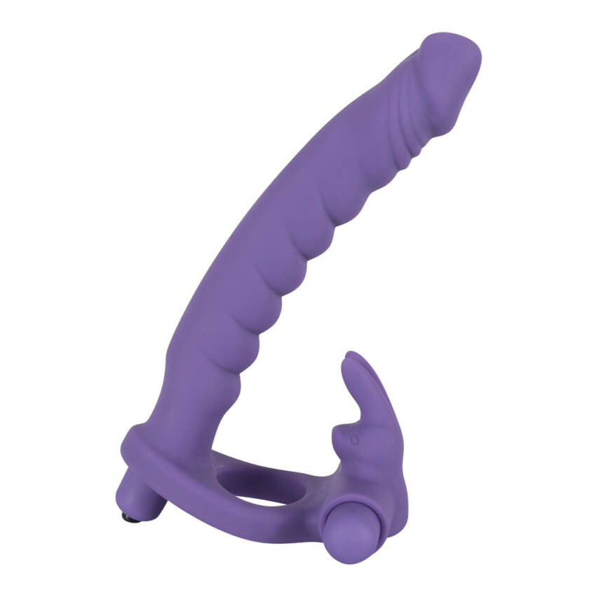 Los Analos Double Delight - Image 2
