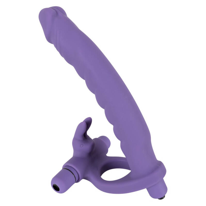 Los Analos Double Delight - Image 3
