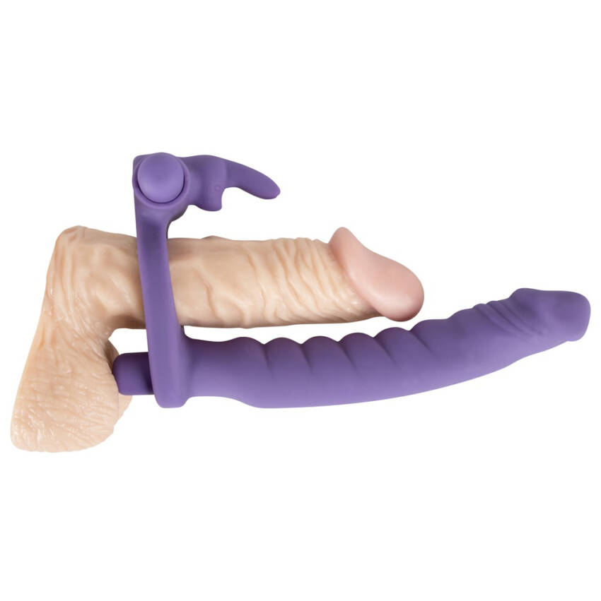 Los Analos Double Delight - Image 4
