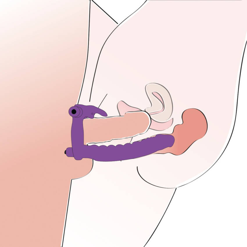 Los Analos Double Delight - Image 5